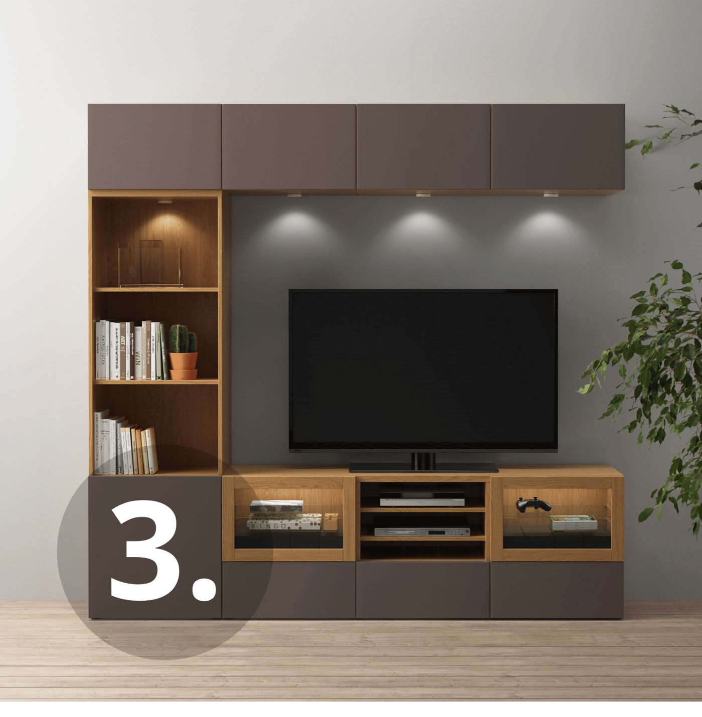 BEST Storage System IKEA Ireland best-storage-system-ikea-ireland