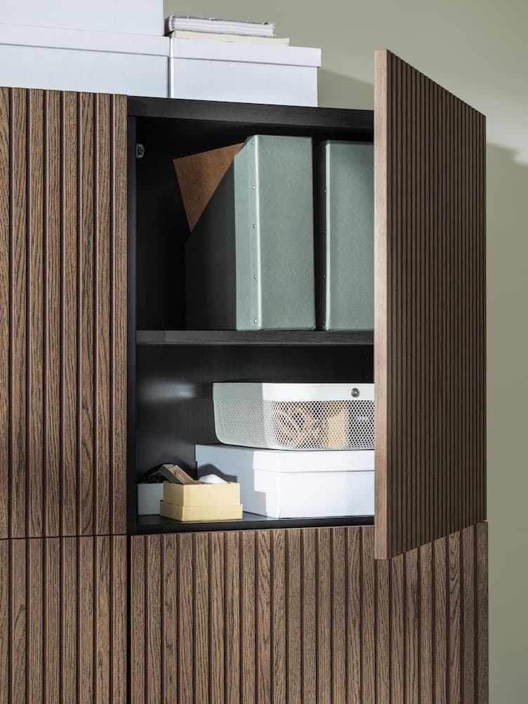 BESTÅ doors & drawer fronts