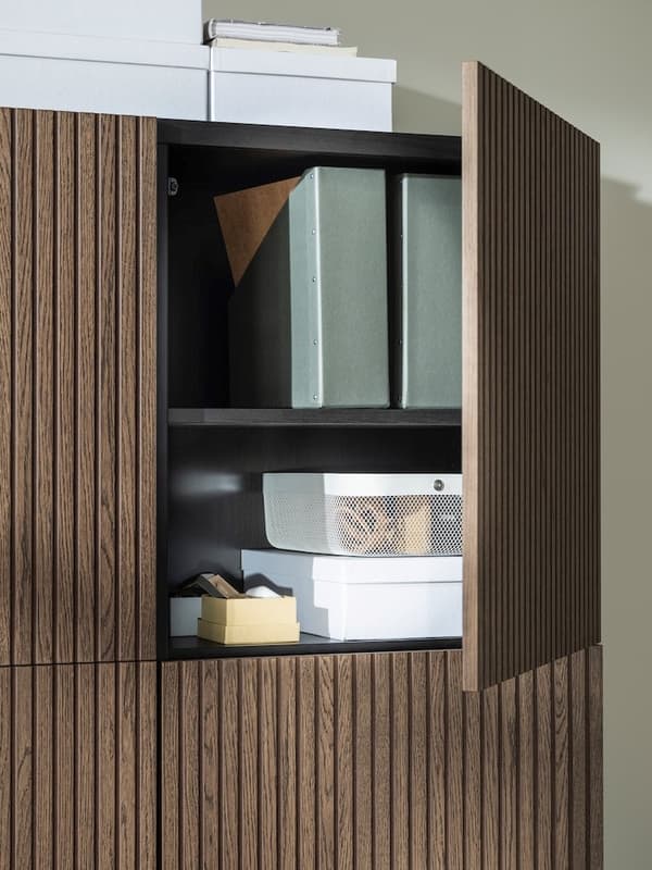 BESTÅ doors & drawer fronts