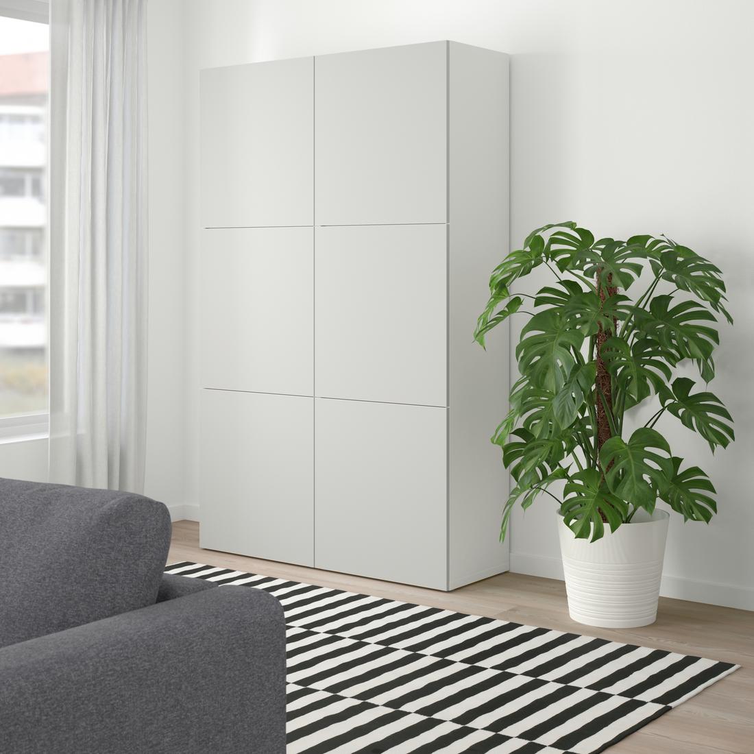 Seria LAPPVIKEN - IKEA