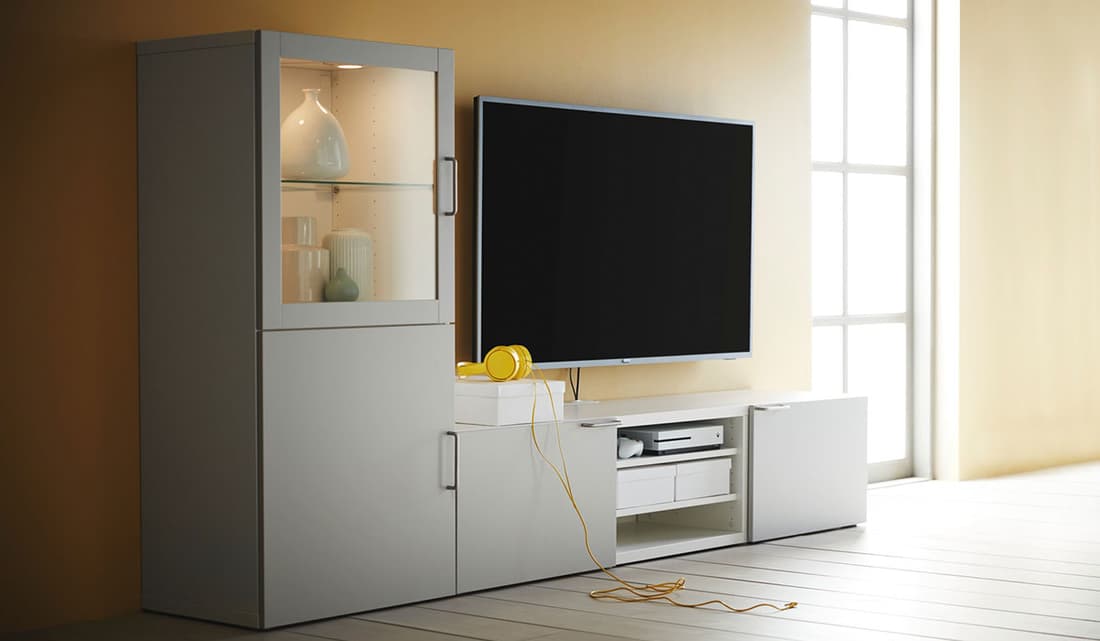 IKEA planning tools for desktop, smartphone & tablet IKEA Schweiz