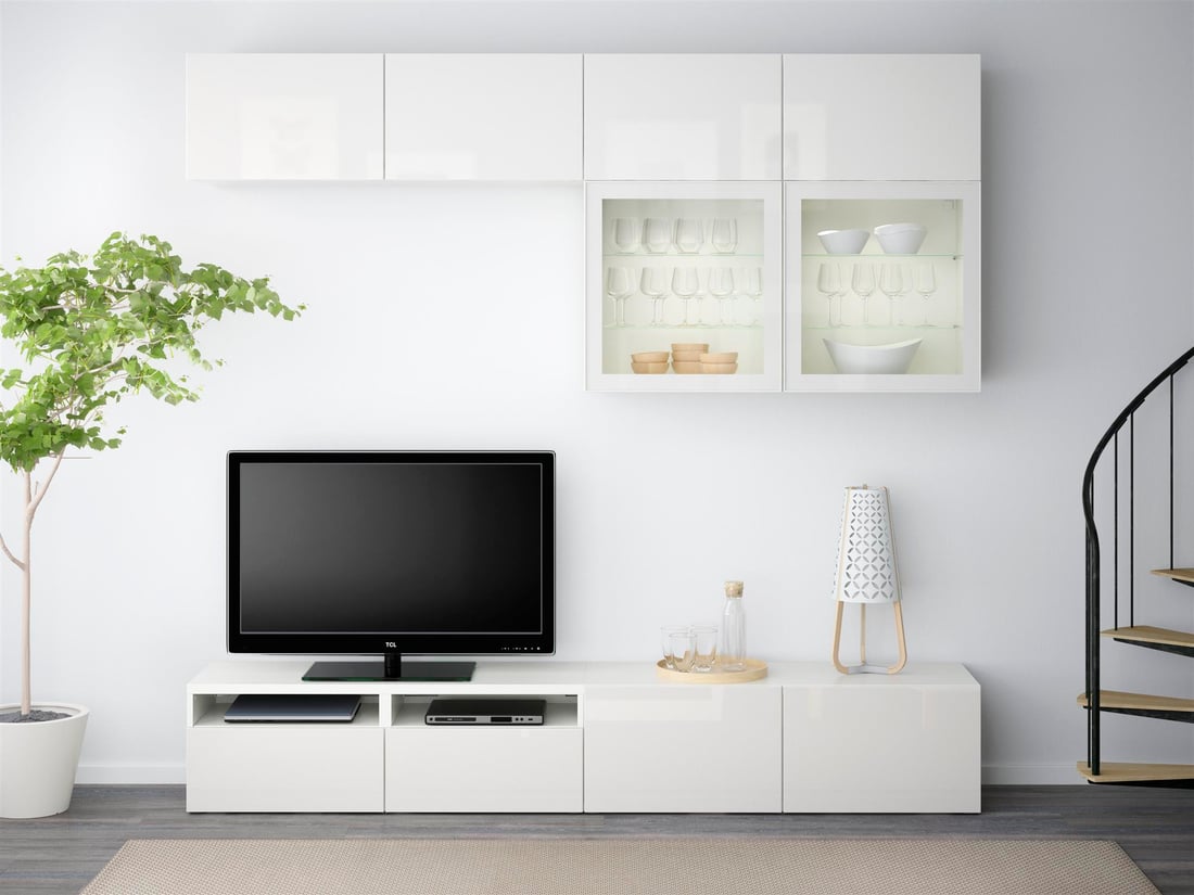 IKEA Interior Planners IKEA