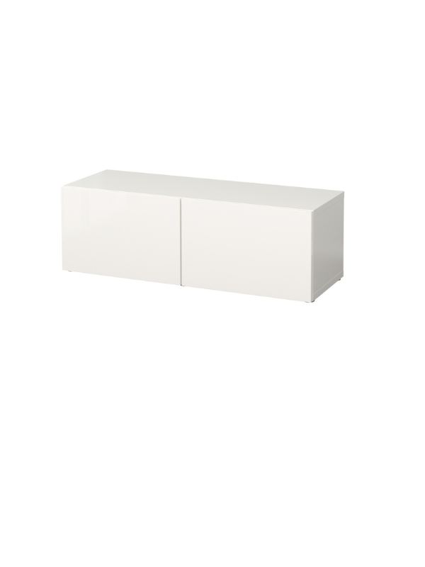 BESTA storage 