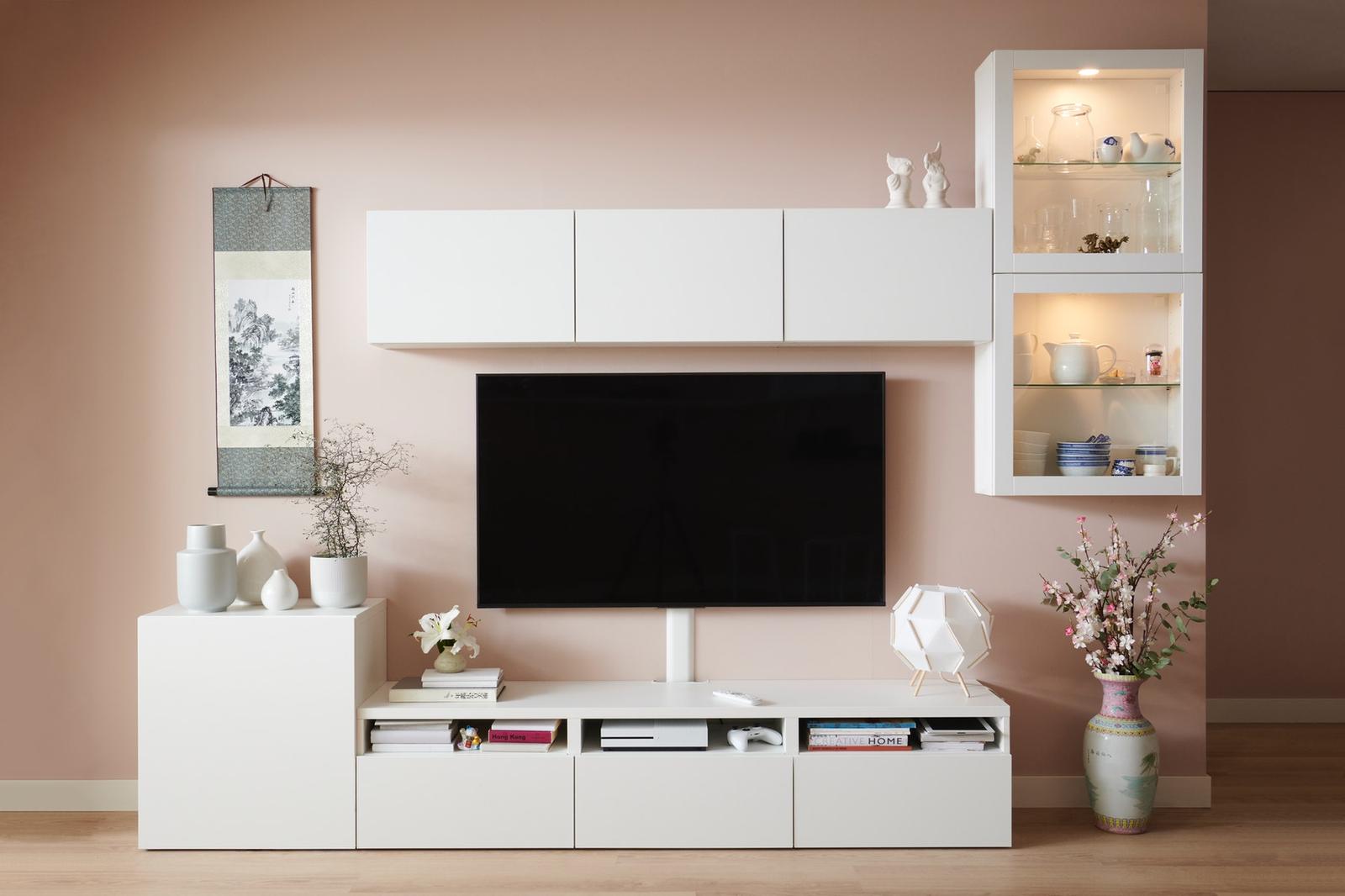 IKEA storage planners - IKEA