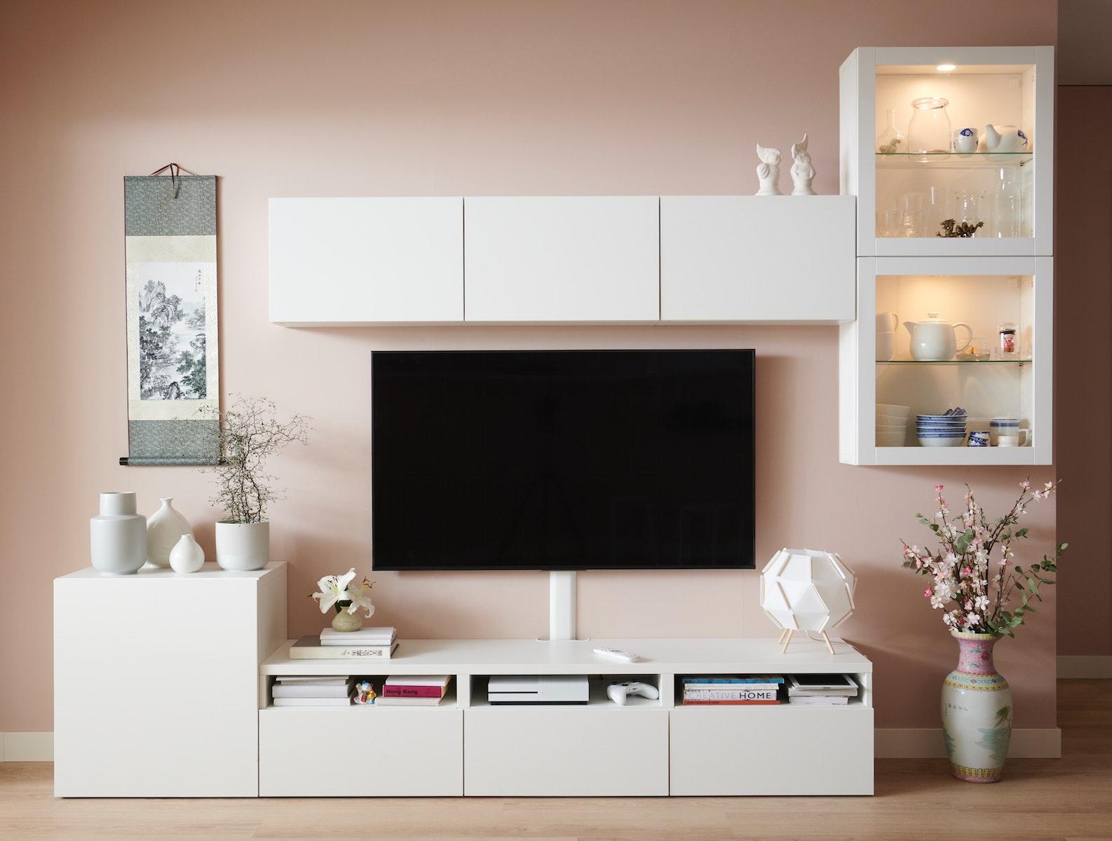 Home Storage Tips and Organisation Ideas IKEA IKEA IKEA Singapore
