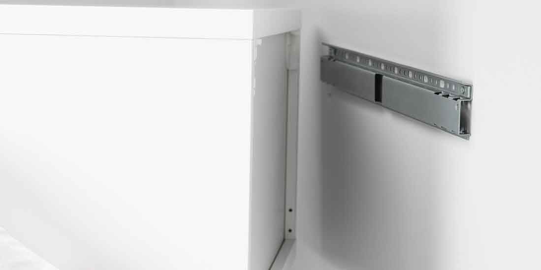 BESTÅ Aufbewahrung zusammenstellen IKEA Österreich