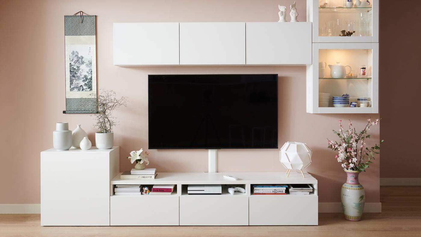 Wohnzimmermöbel für jeden Geschmack kaufen IKEA Österreich