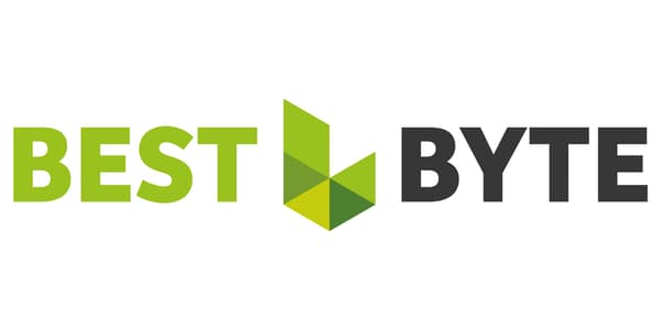 BestByte logó