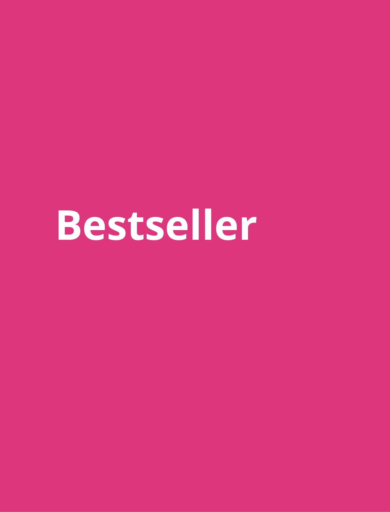 Bestseller