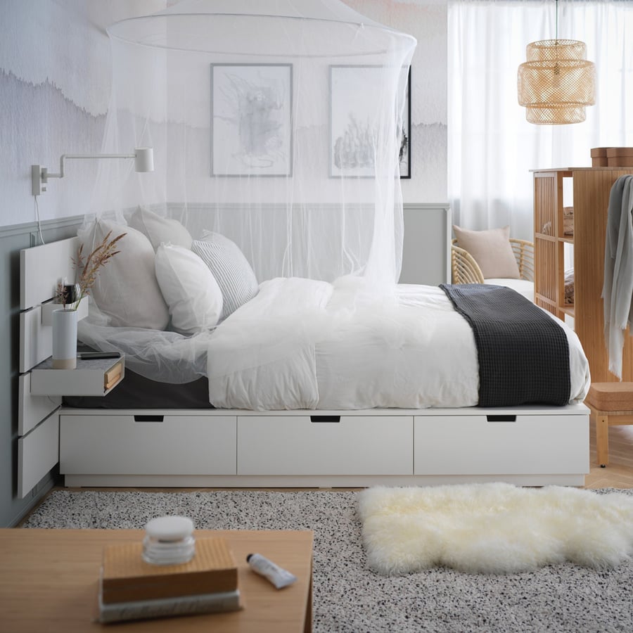 Buy Furniture Online Furniture Home Ideas IKEA