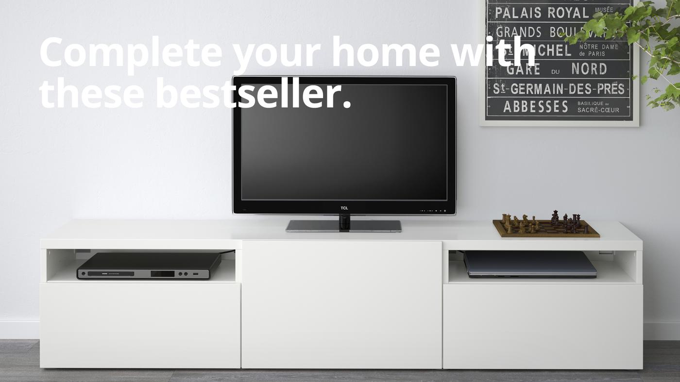 Bestsellers under $10