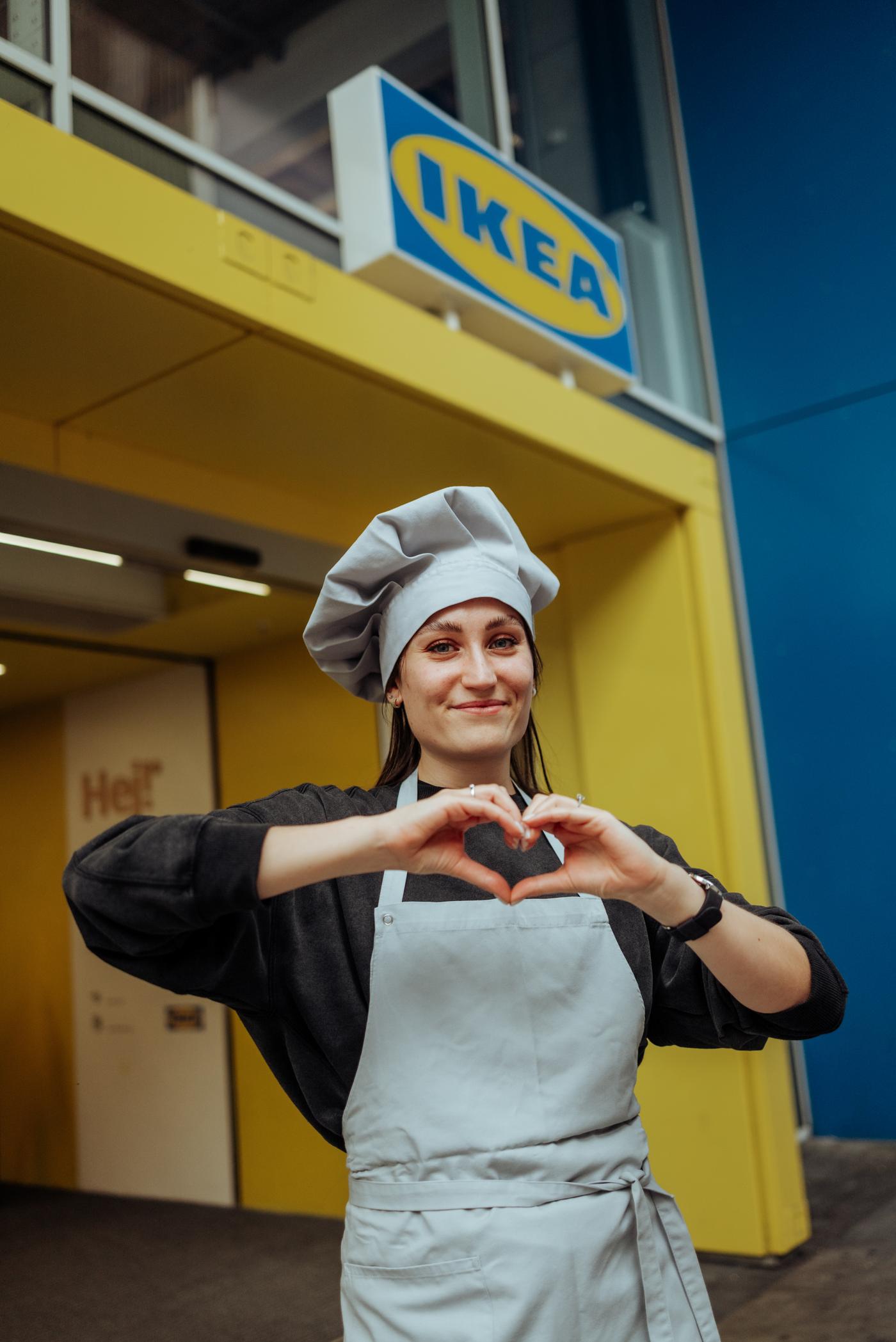 Story einreichen!