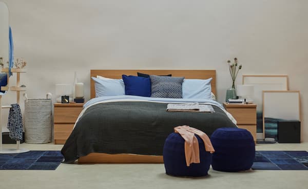 Betaalbaar en praktisch design
