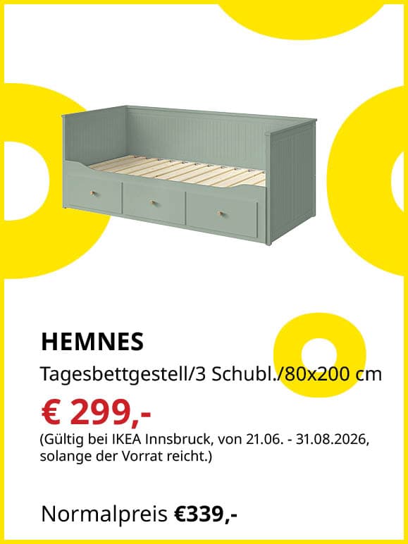 Bett