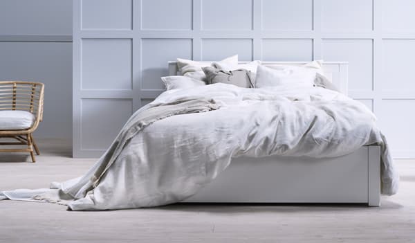 Online Einrichtungsplaner Ausprobieren Ikea Osterreich