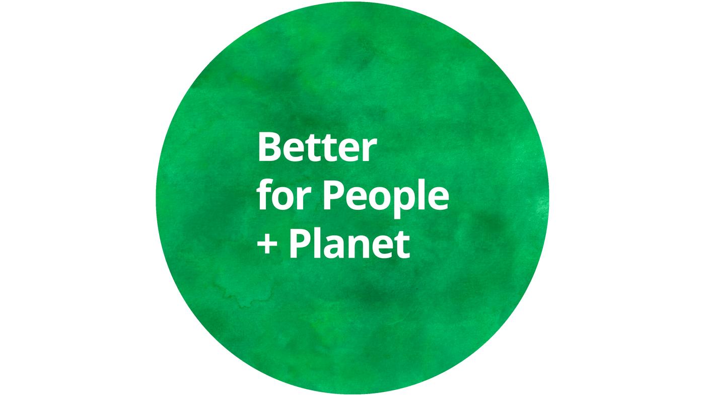 Sustainable Products IKEA