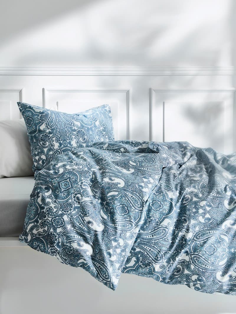 Deko & Möbel Sale Letzte Chance IKEA Deutschland