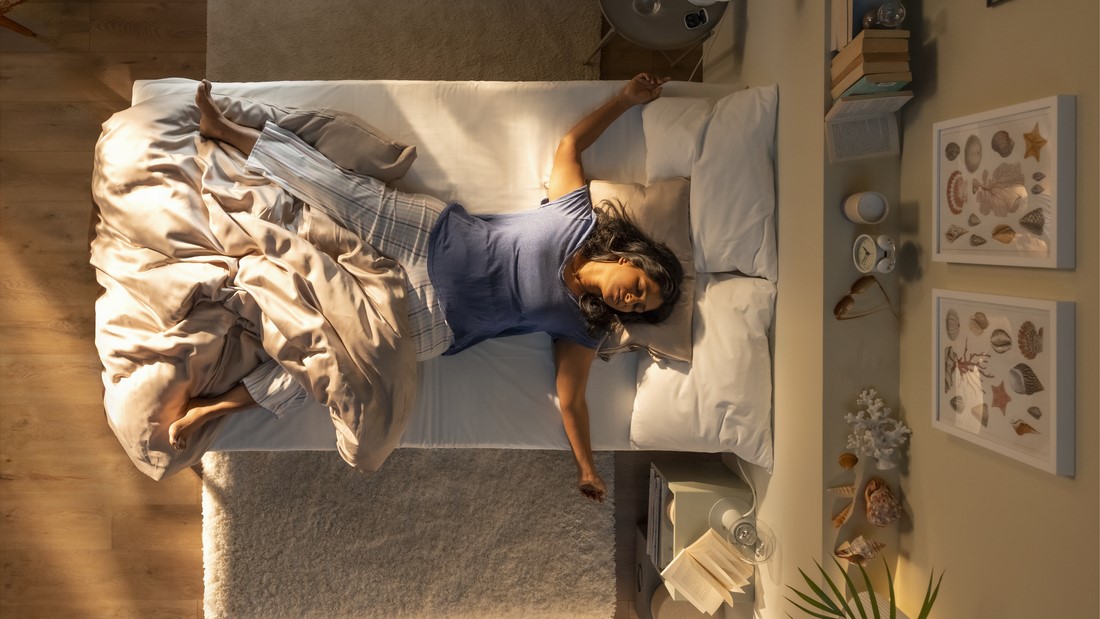 Обнаружить