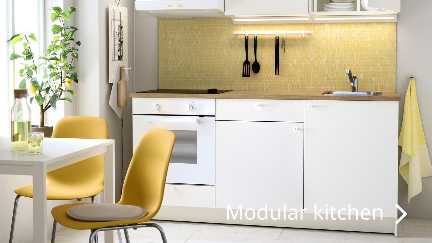 Furniture Furniture Singapore & Home Décor IKEA