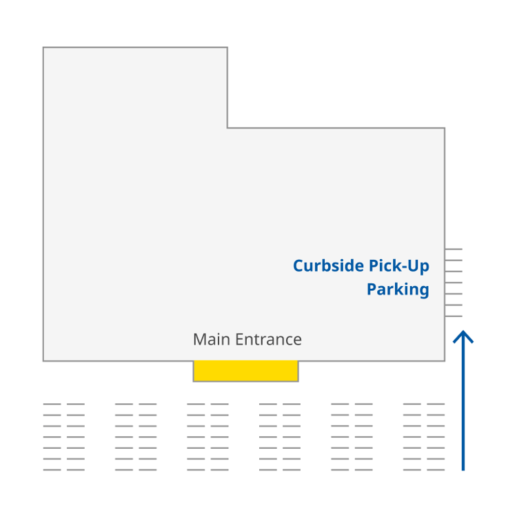 Furniture Store Jacksonville, FL IKEA