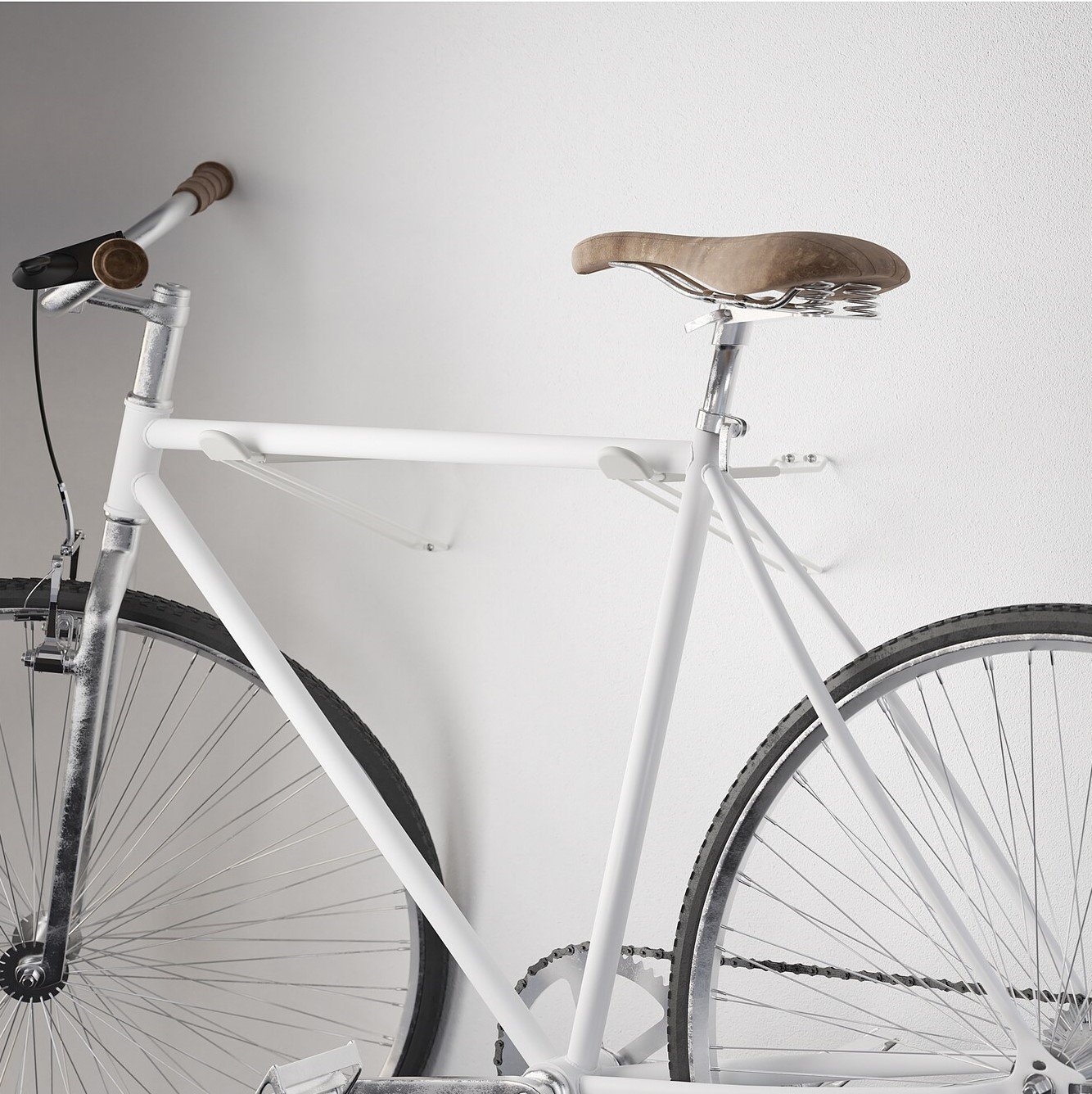 Cómo de forma segura ¡decorativa! - IKEA