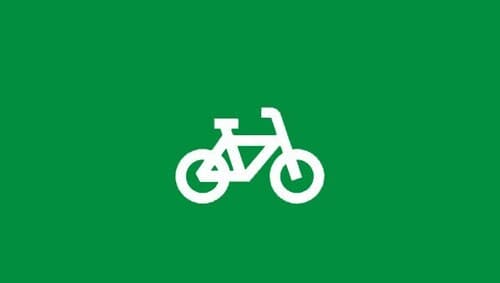 Bicycle, bicycles, electric bicycle