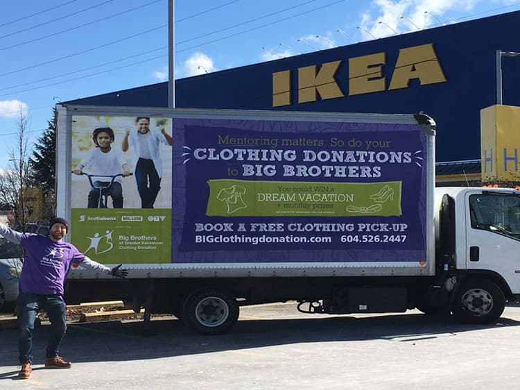 IKEA Richmond | Canada - IKEA CA