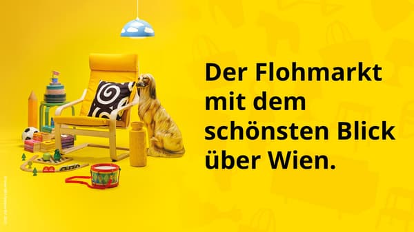 Bild mit Text 
