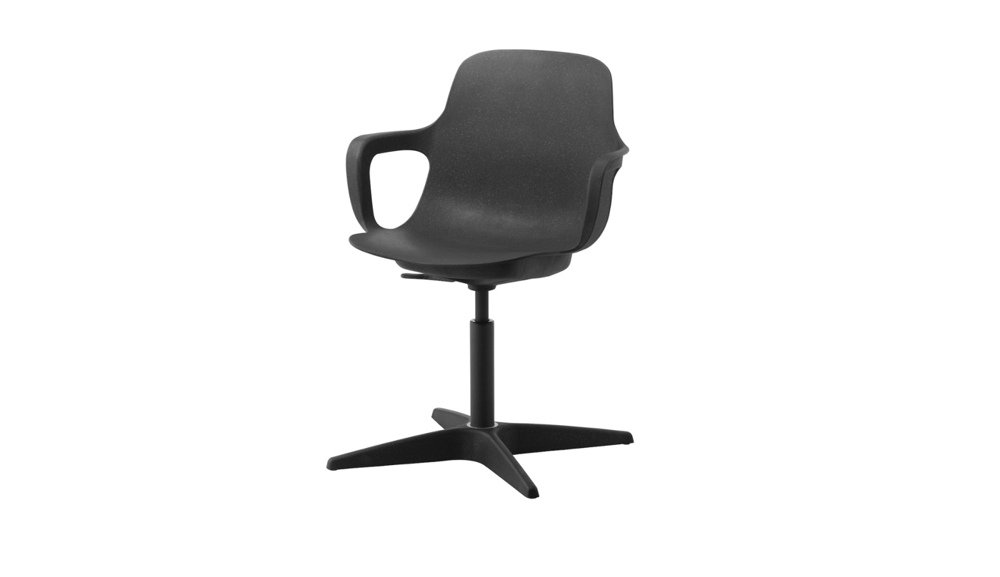 Bild på ODGER Skrivbordsstol