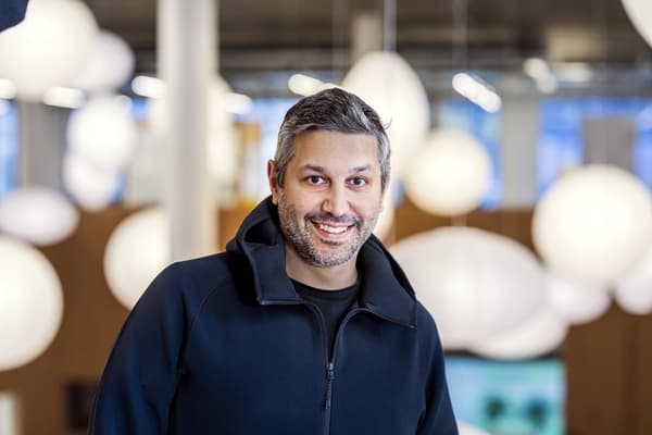 Bild på Tolha Öncu