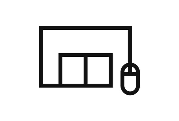 ikea asane bergen mobler og interior i bergen ikea