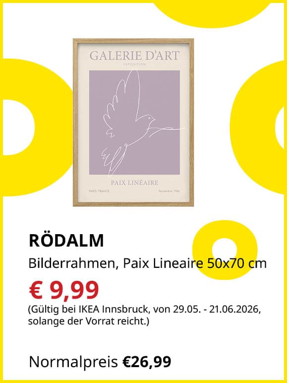 Bilderrahmen