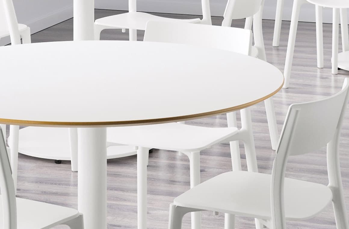 BILLSTA IKEA