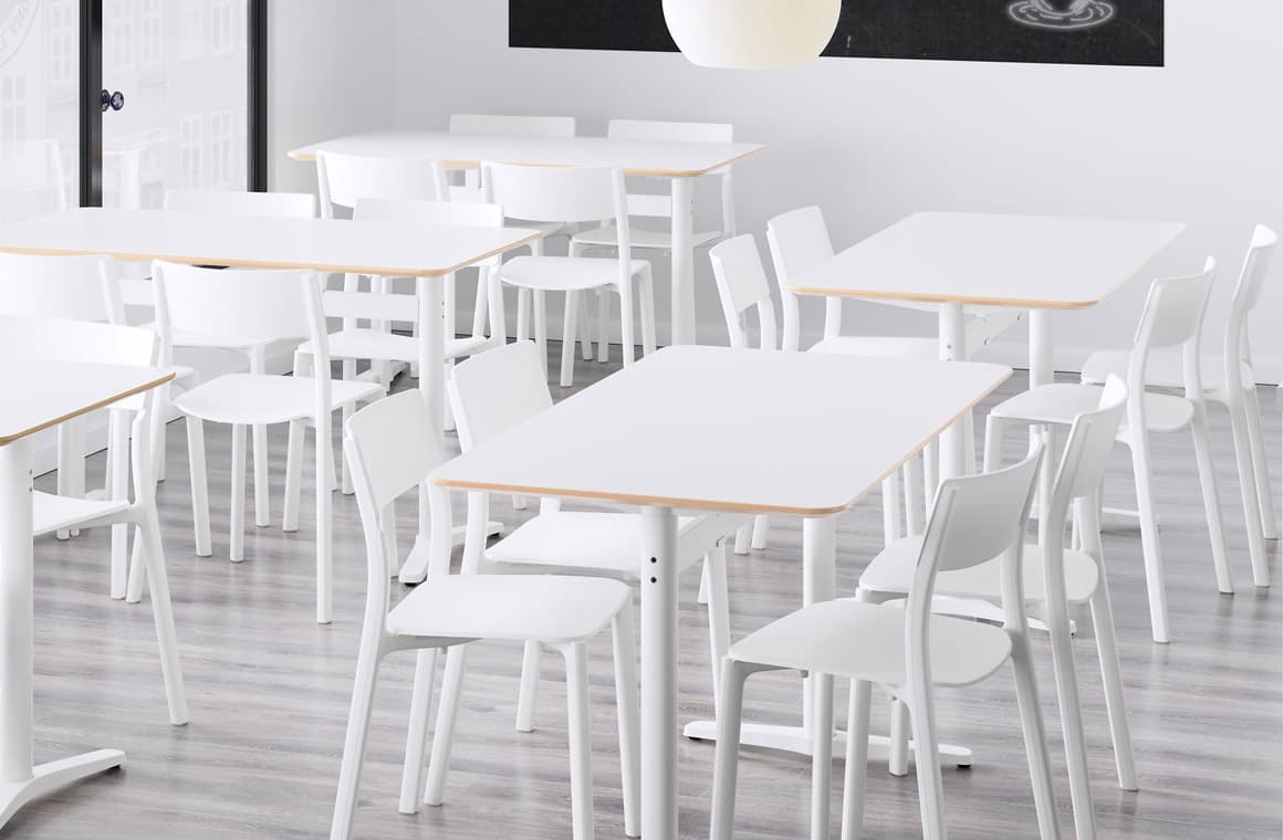 BILLSTA IKEA