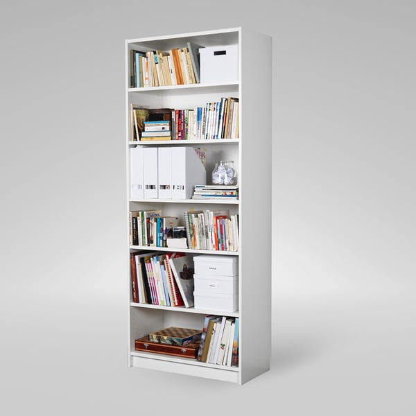 BILLY bookcase