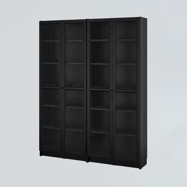 BILLY bookcase