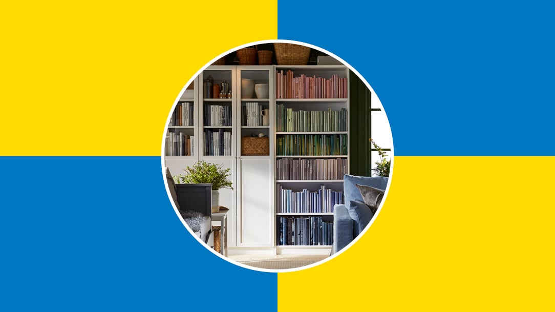 Shop all Hej Days offers