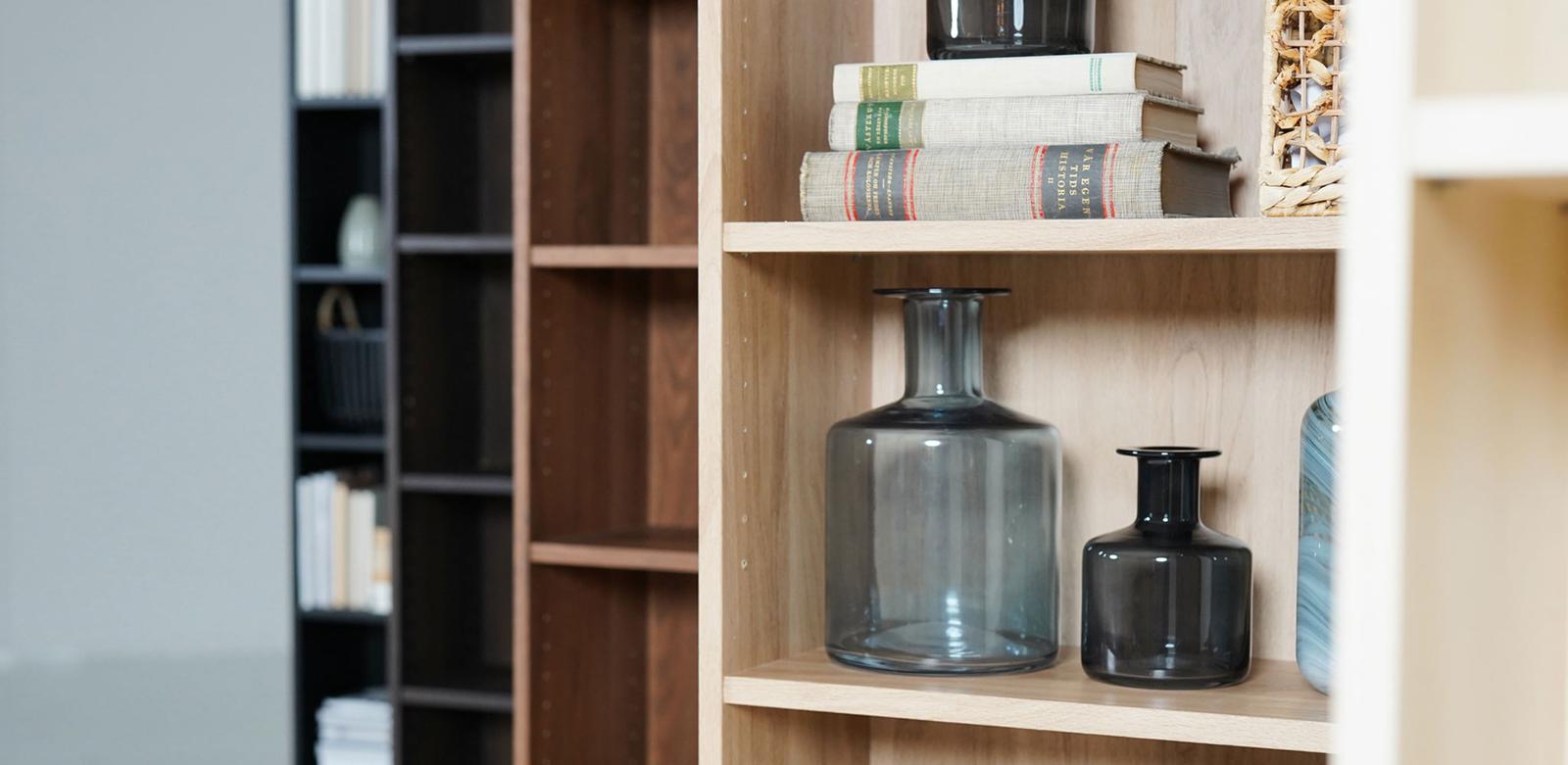 Angebote im IKEA ZweiteChanceMarkt online shoppen IKEA Deutschland