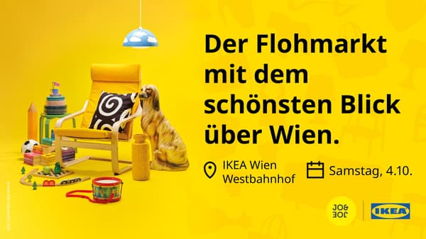 Bilt mit dem Text 