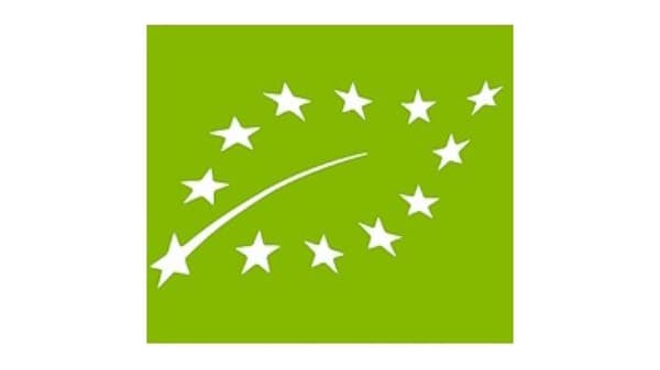 BIO certifikát