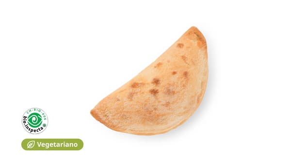 Bio Panzerotto