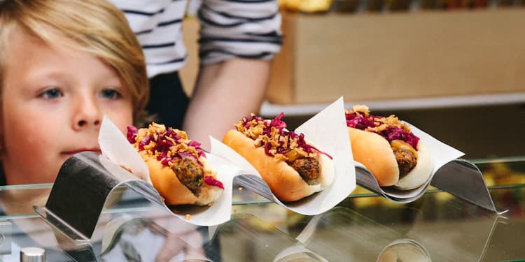 34+ Essen Ikea Öffnungszeiten, Das ikea essen möbelhaus hat die