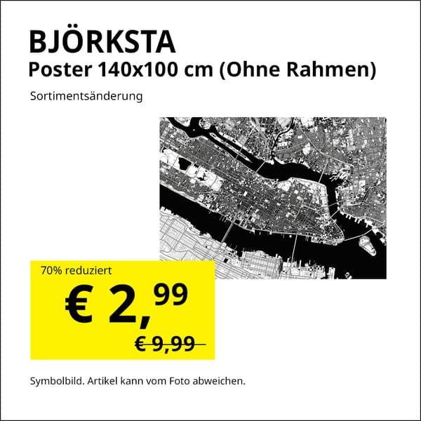 Björksta Bild