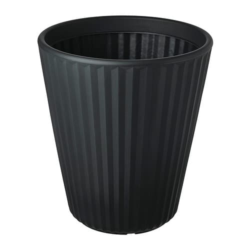 BJÖRNBAMBU macetero 41 int/ext gr os 2502