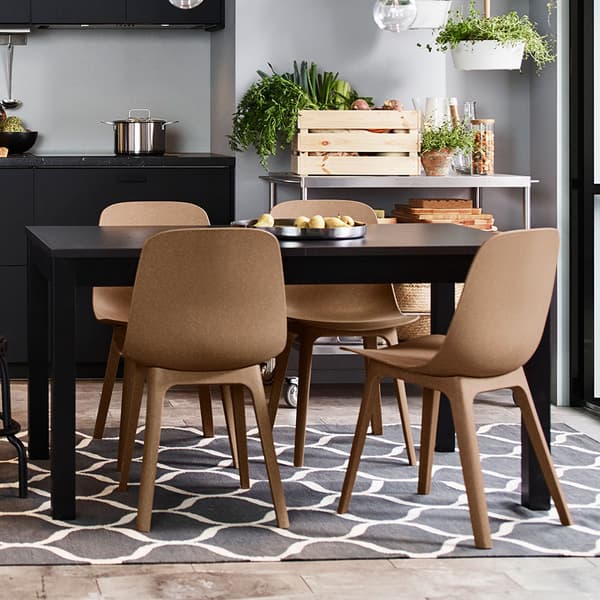 ikea malaysia dining table