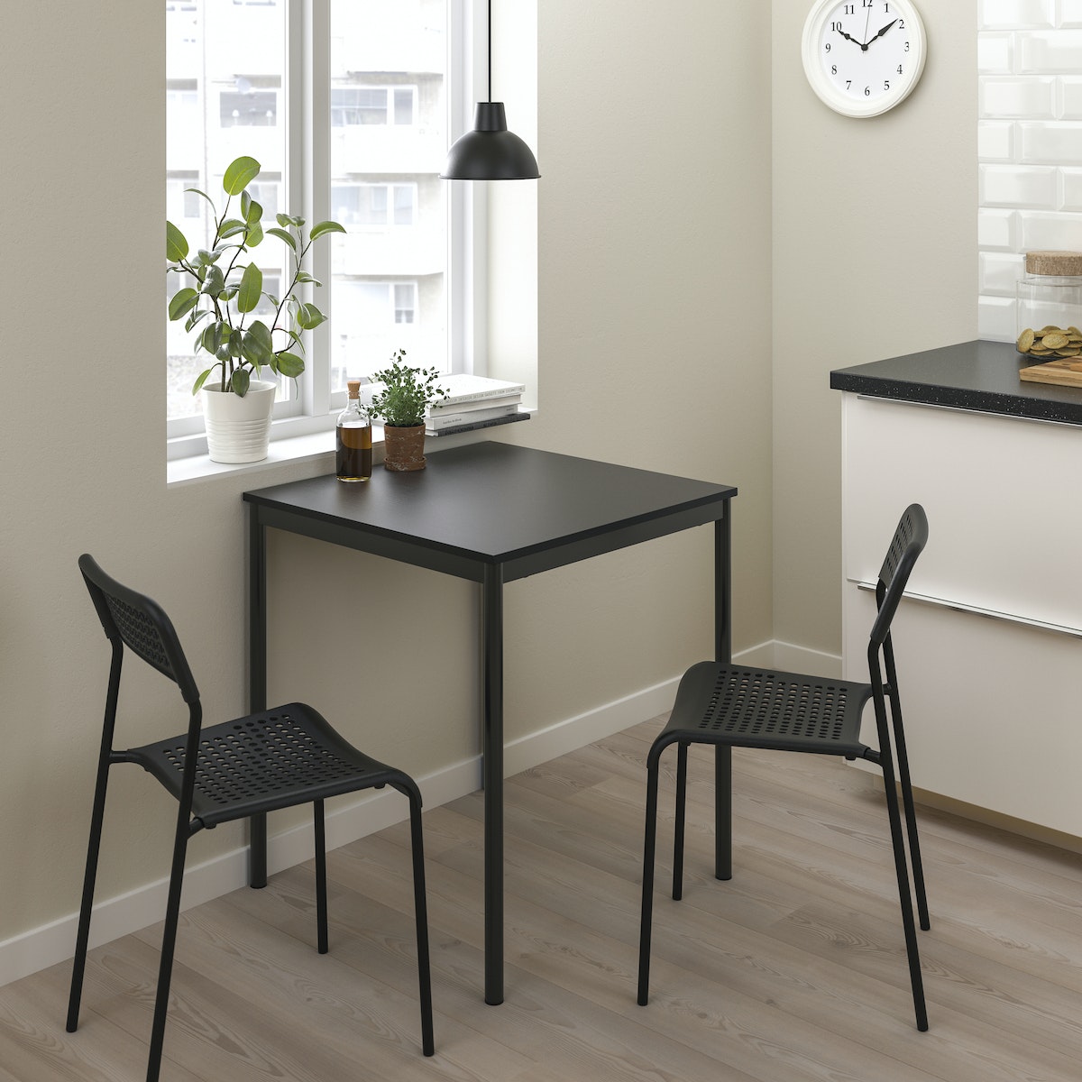 Buy Furniture Online Home Decor Ideas IKEA IKEA Singapore