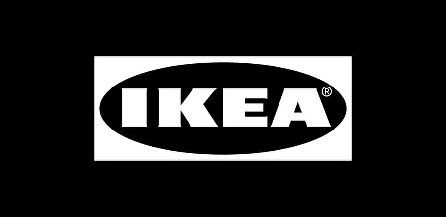 Taking action against racial injustice - Newsroom - IKEA