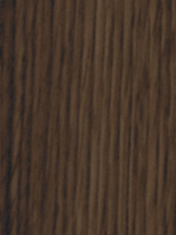 Black-brown