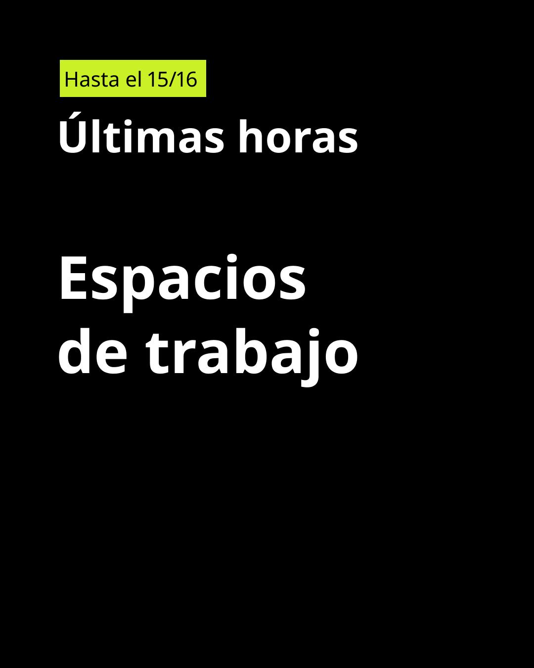 Black Friday en IKEA