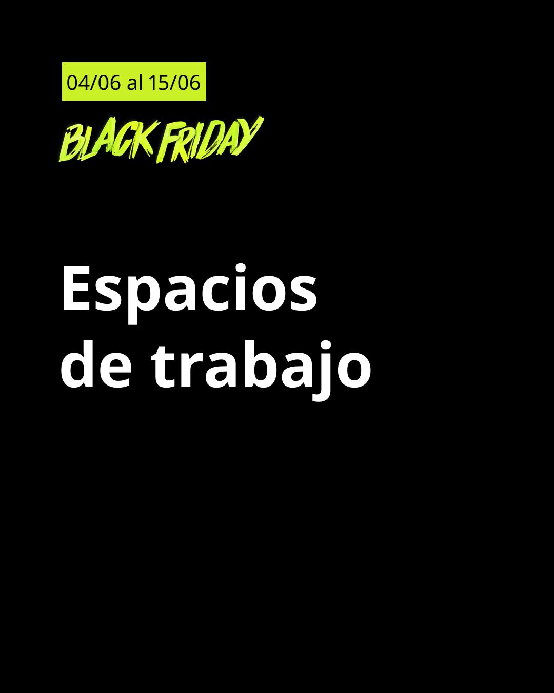 Black Friday en IKEA